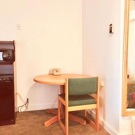 North Country American Inn Келкаска Екстер'єр фото
