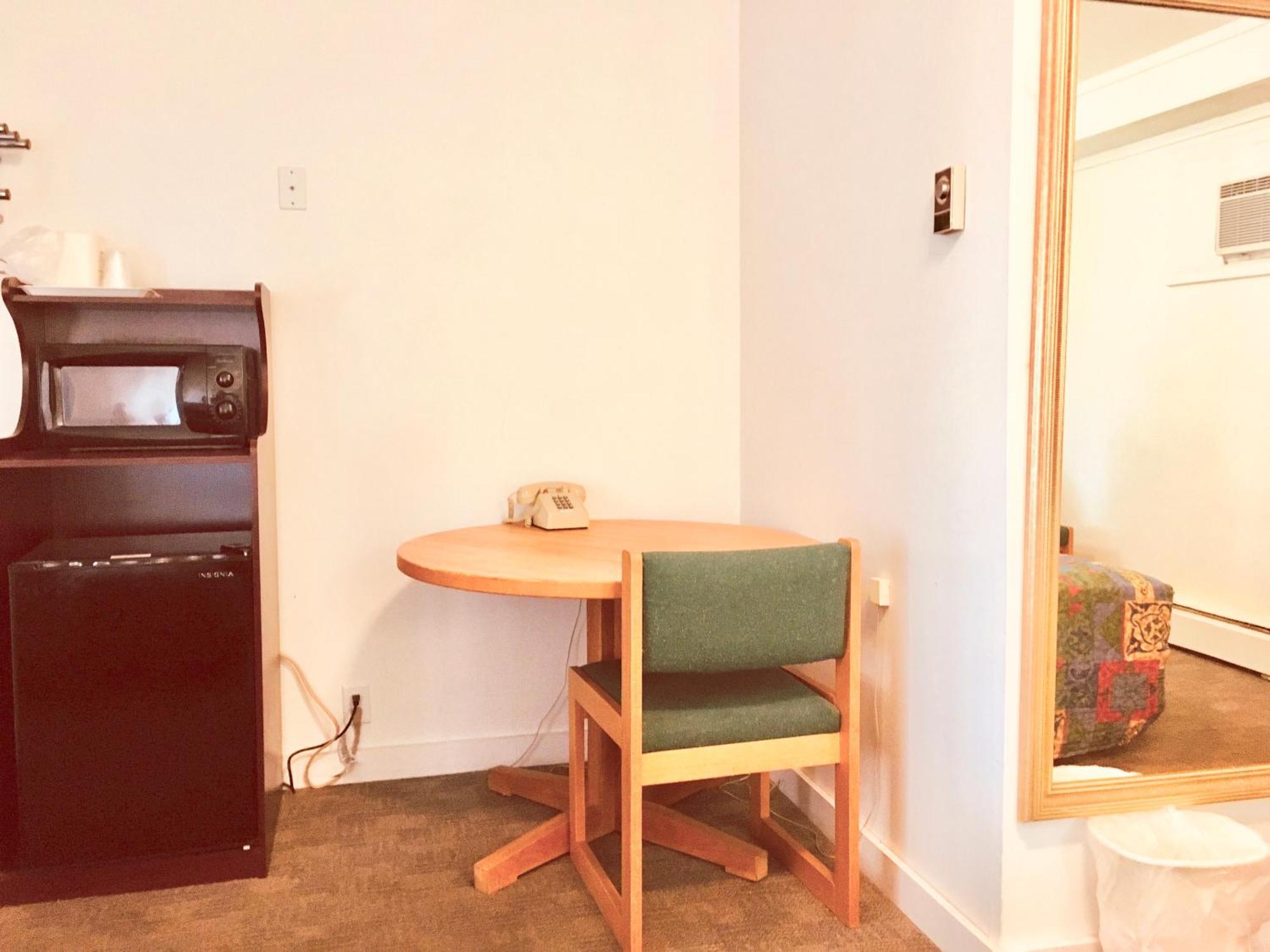 North Country American Inn Келкаска Екстер'єр фото