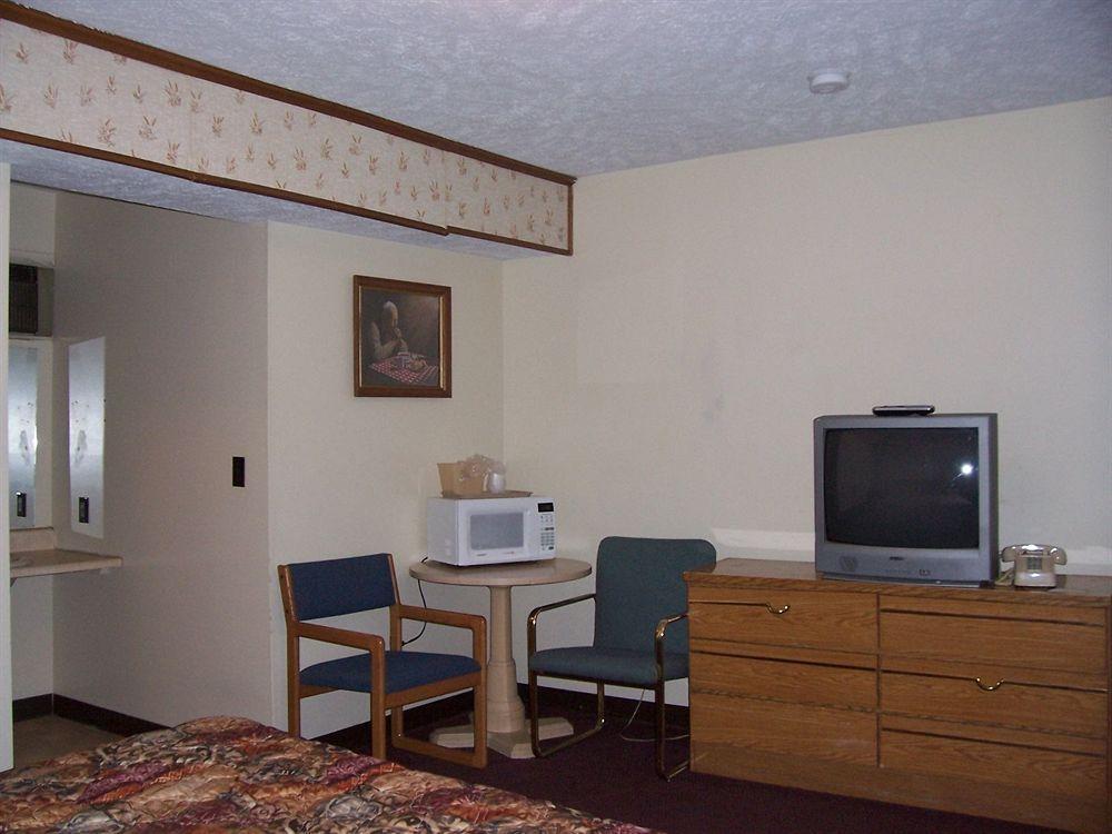 North Country American Inn Келкаска Екстер'єр фото