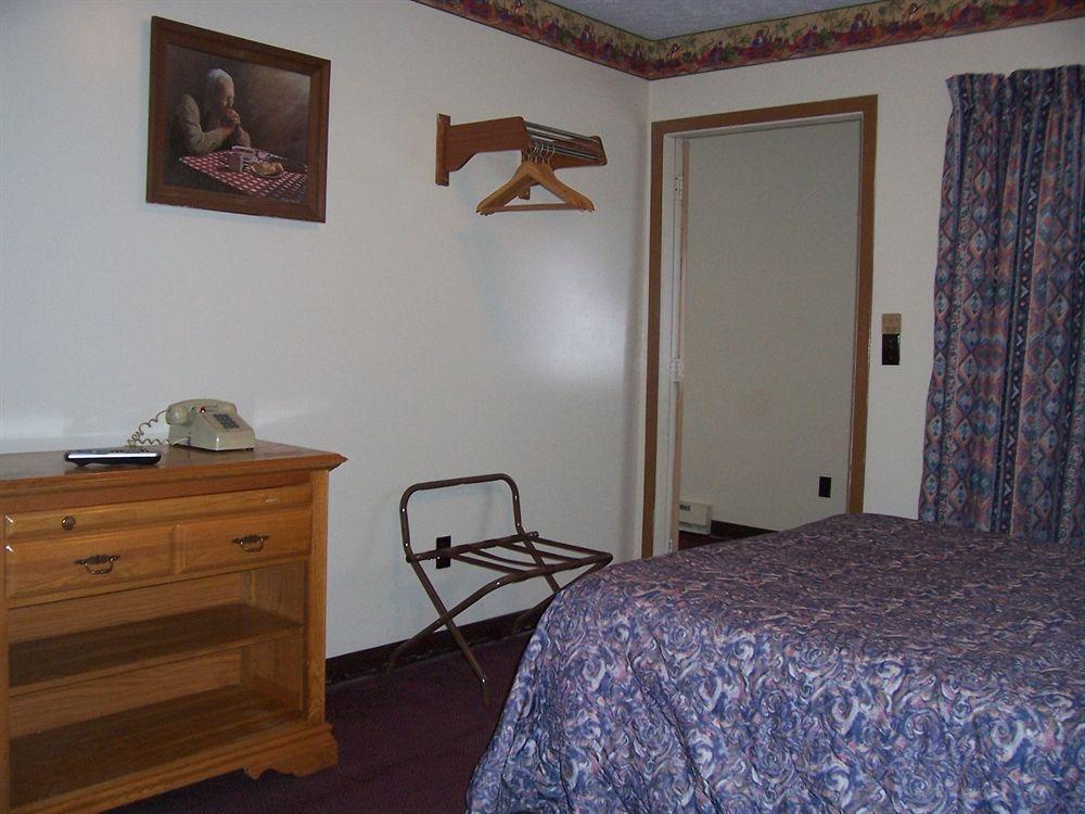 North Country American Inn Келкаска Екстер'єр фото