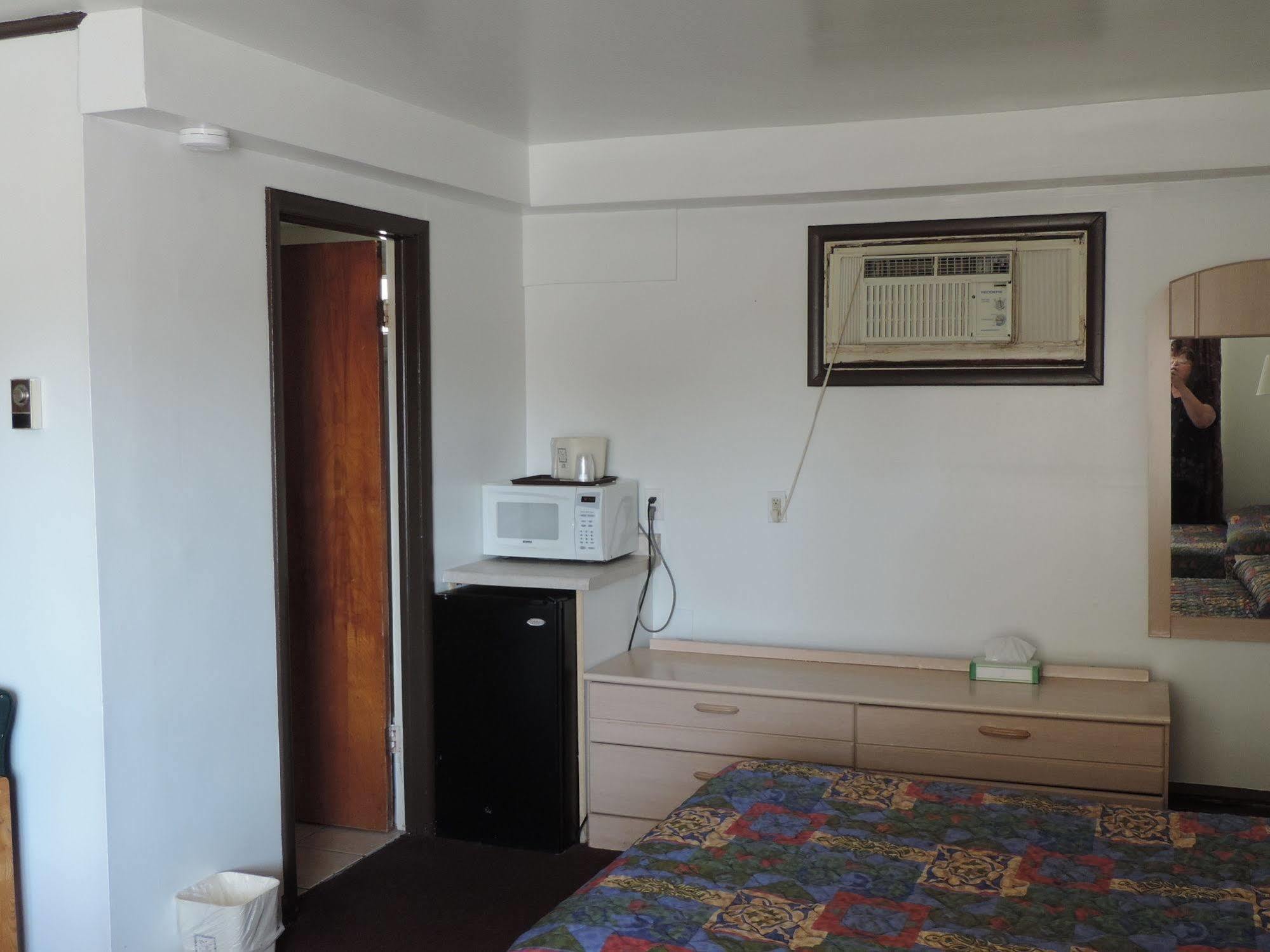 North Country American Inn Келкаска Екстер'єр фото