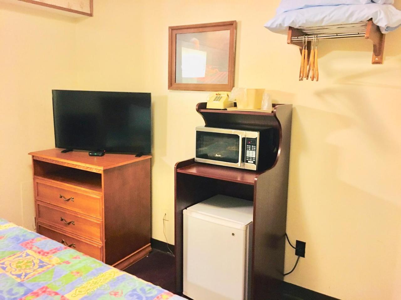 North Country American Inn Келкаска Екстер'єр фото