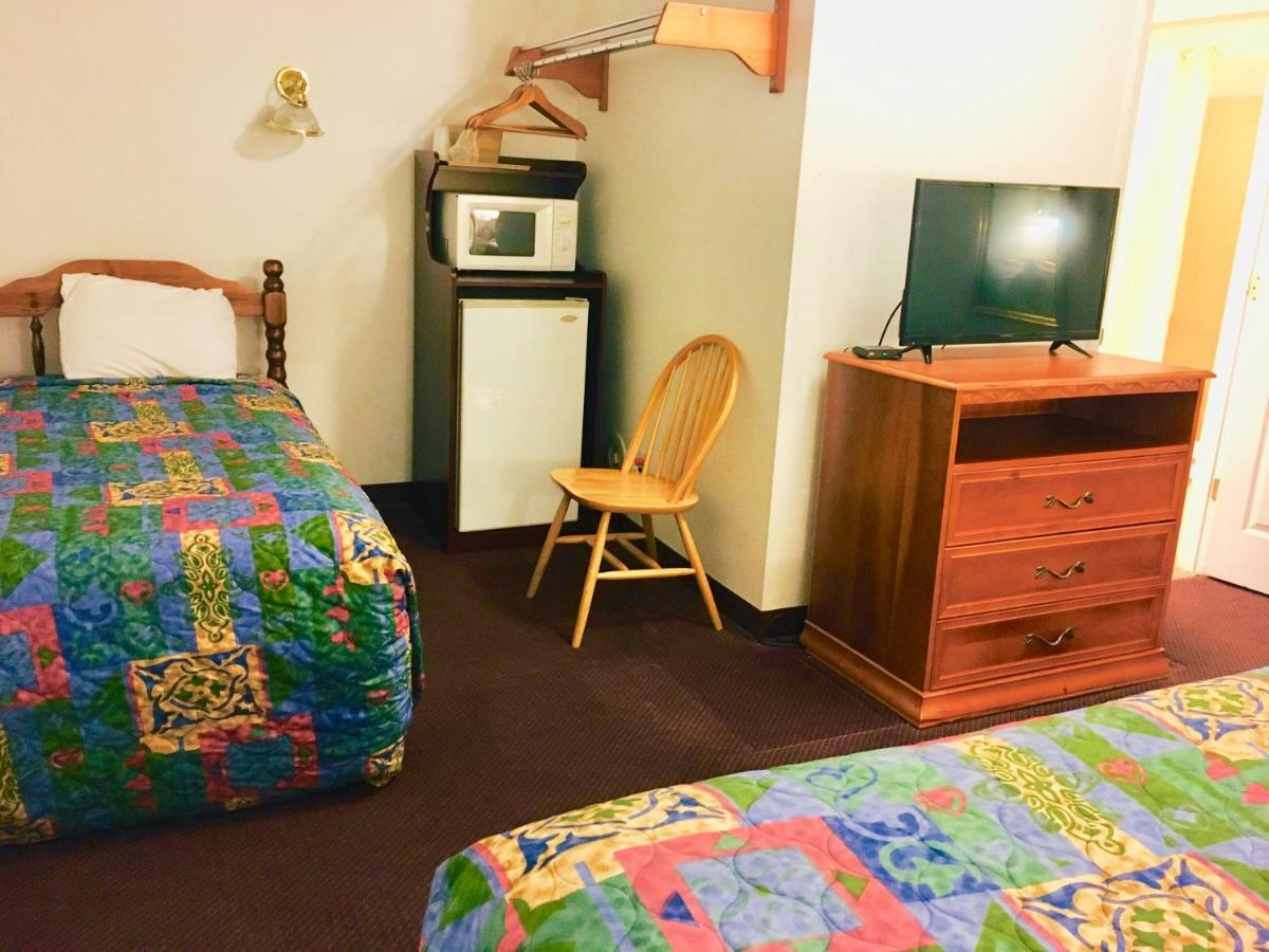 North Country American Inn Келкаска Екстер'єр фото